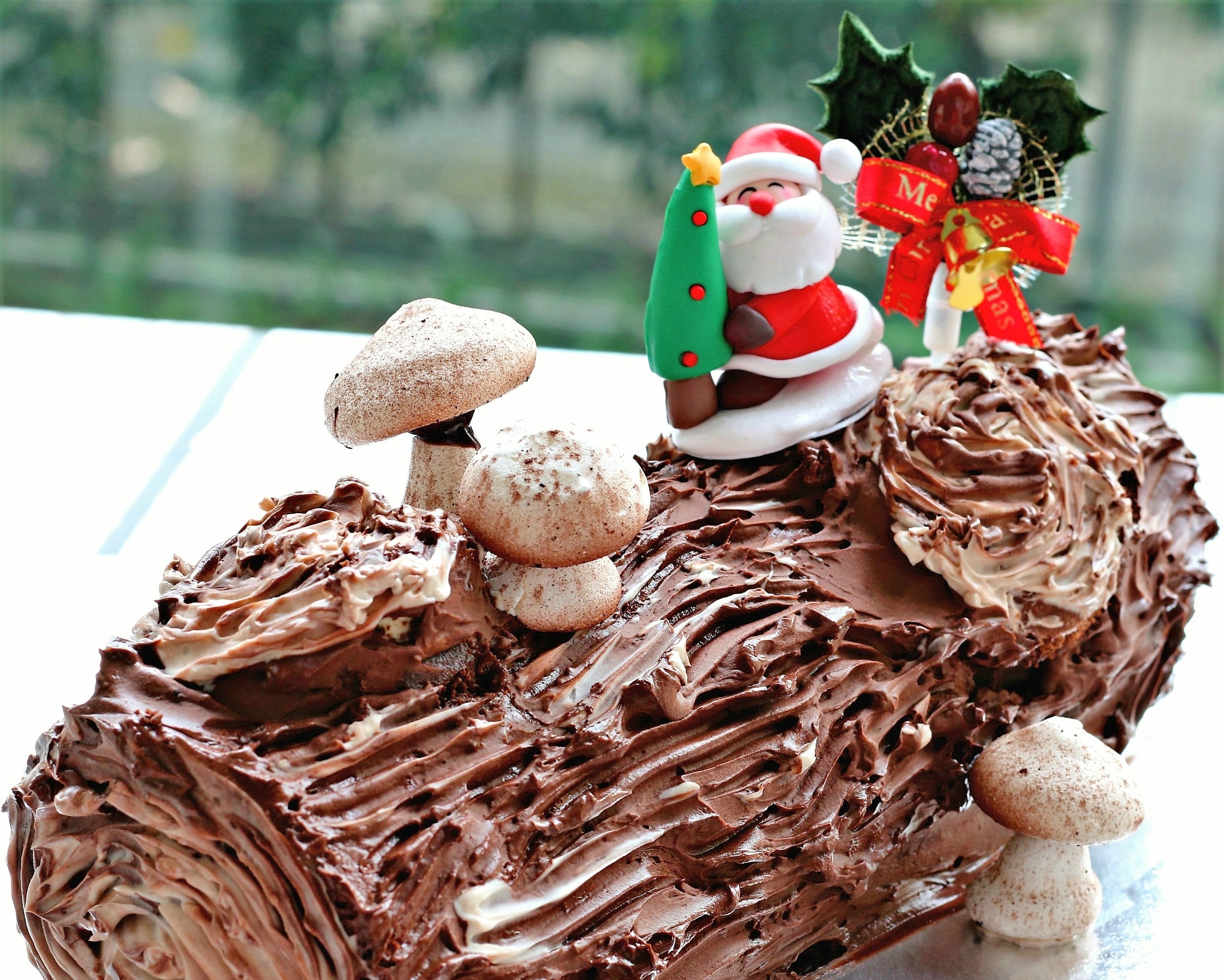 truyen thong giang sinh anh 7