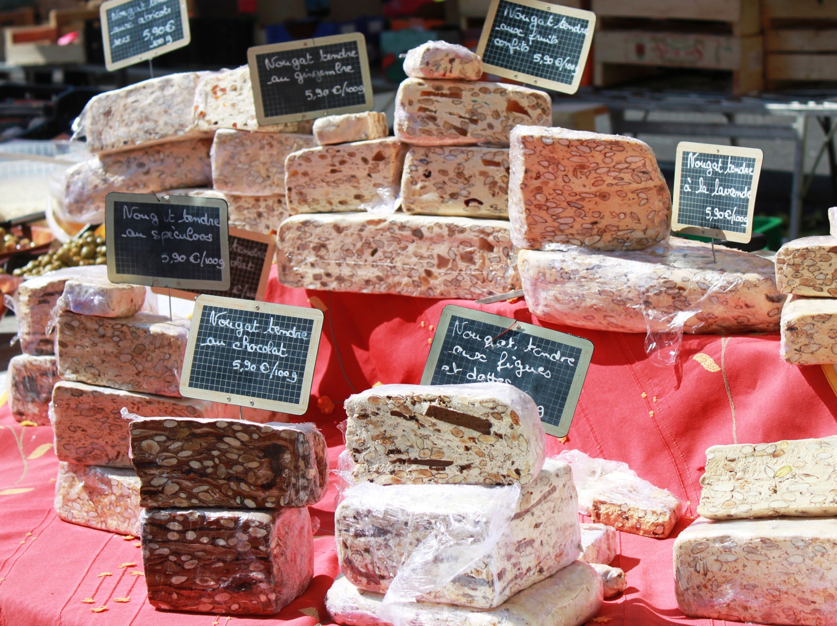 truyen thong giang sinh anh 5