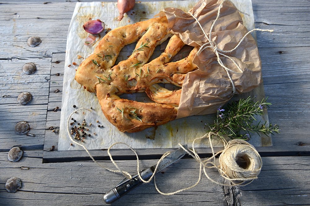 truyen thong giang sinh anh 3