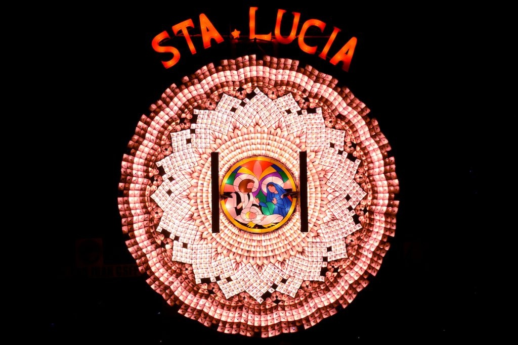 phong tuc giang sinh anh 7