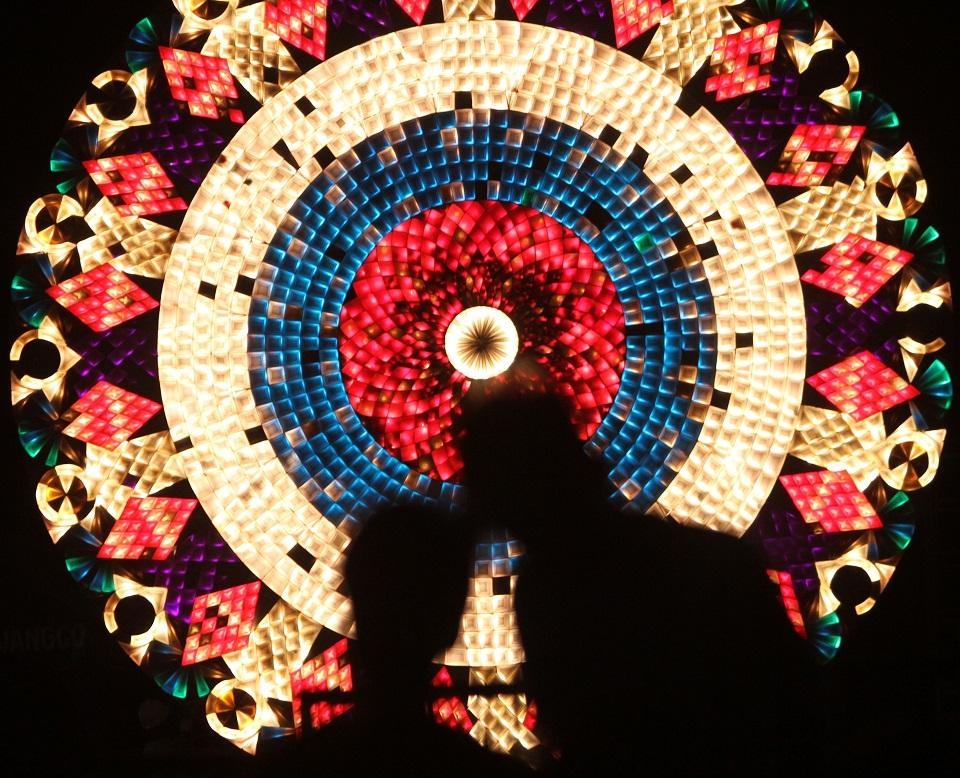 phong tuc giang sinh anh 3