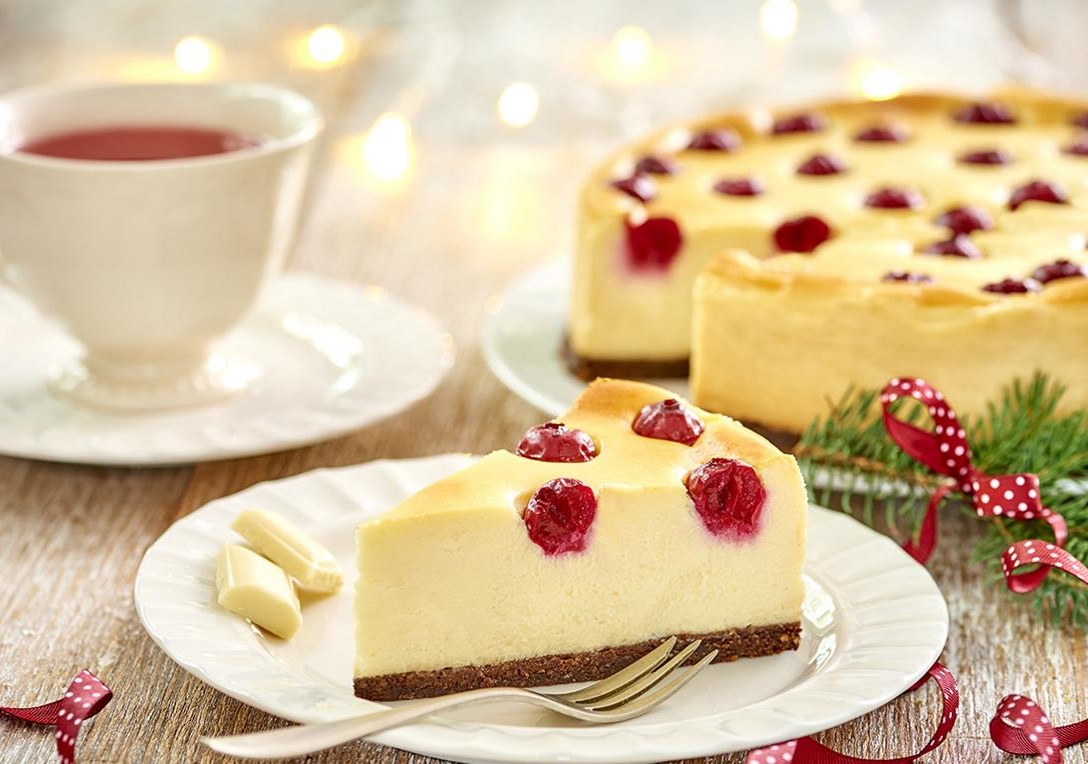 mon an giang sinh anh 6