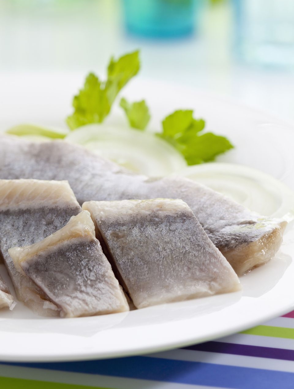 mon an giang sinh anh 3