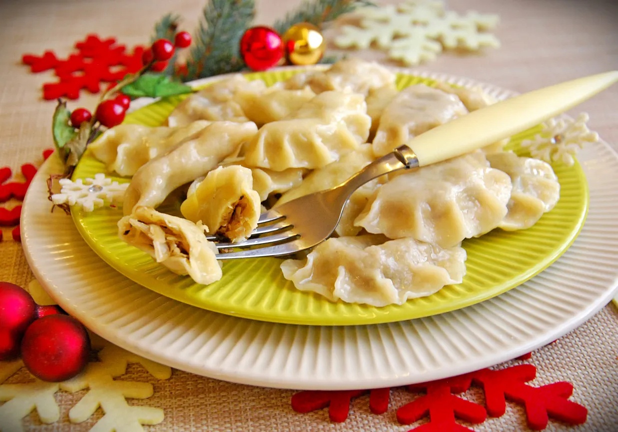 mon an giang sinh anh 4