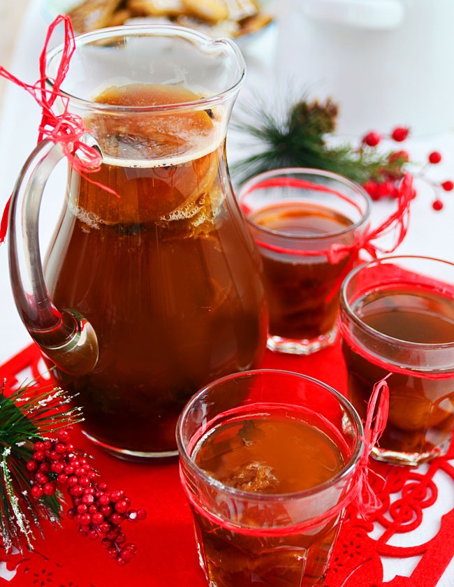 mon an giang sinh anh 7