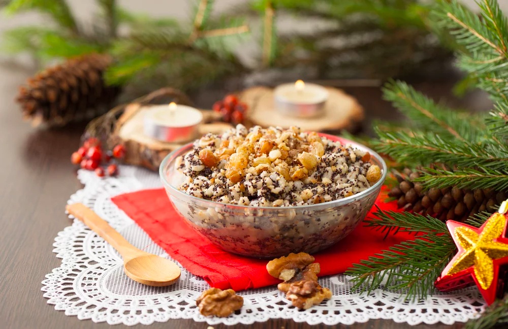 mon an giang sinh anh 5