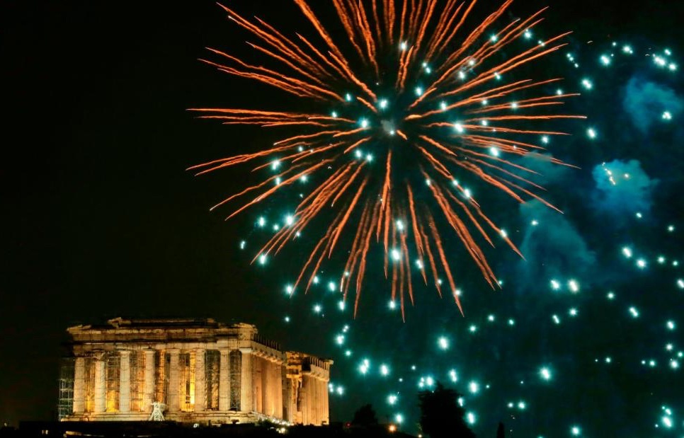 phao hoa giao thua anh 5