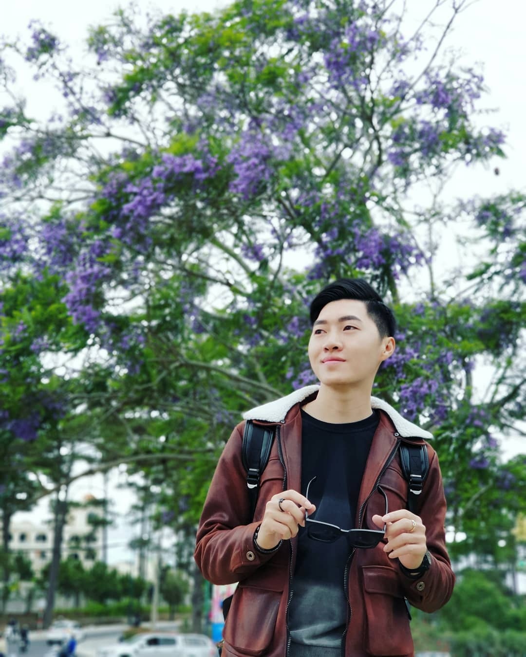 mai anh dao da lat anh 3