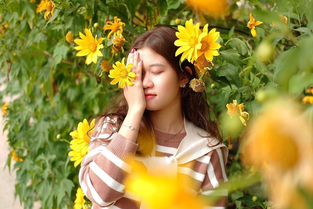 mai anh dao da lat anh 6