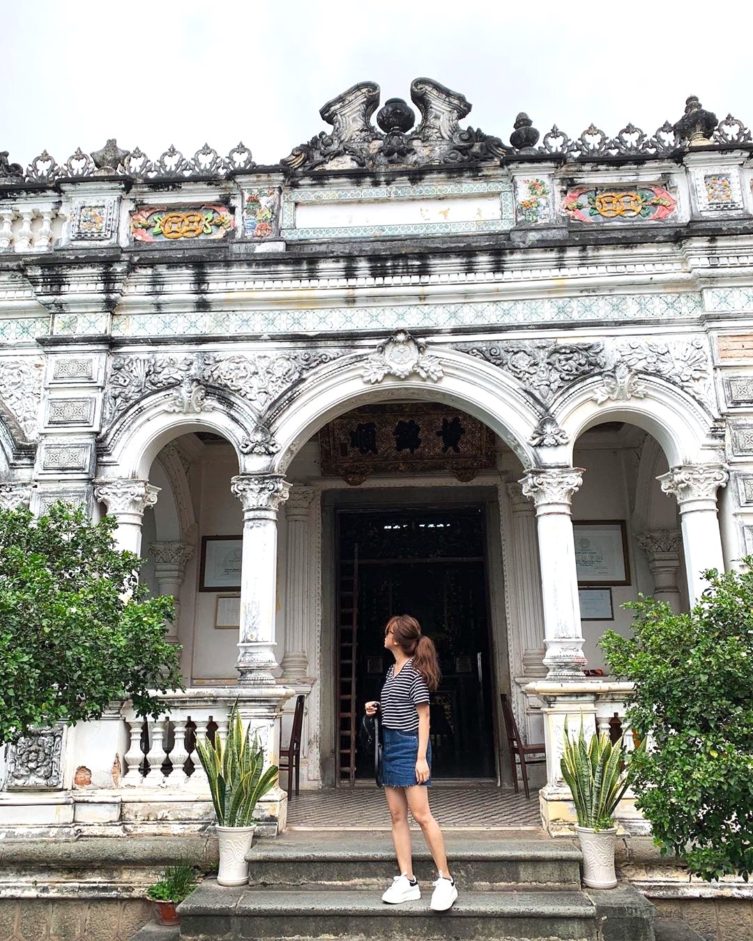 sa dec dong thap anh 3