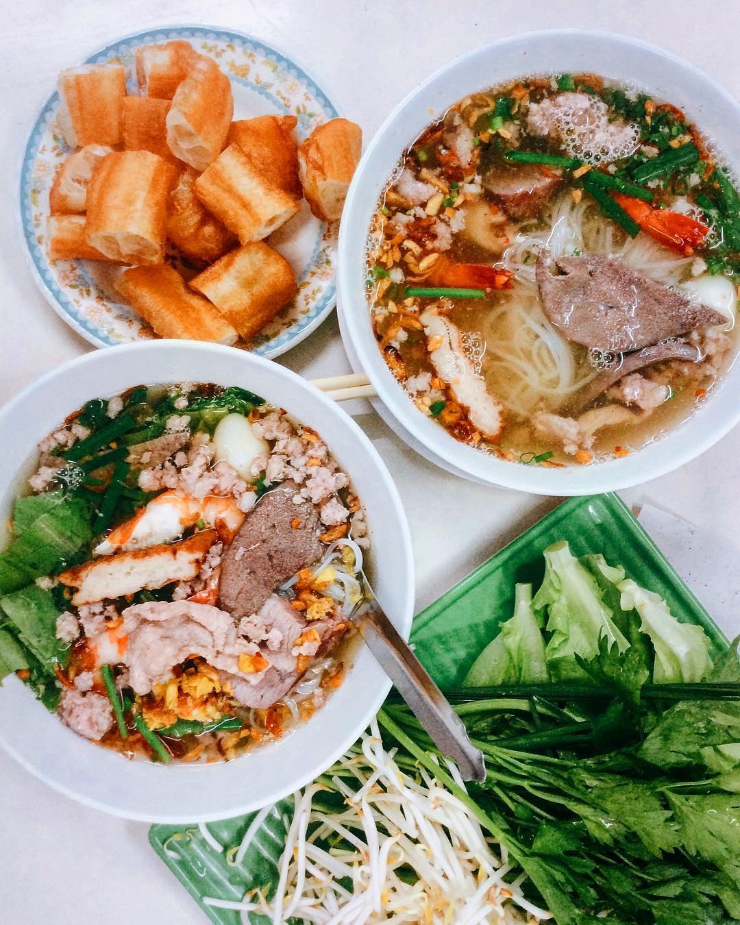 sa dec dong thap anh 5