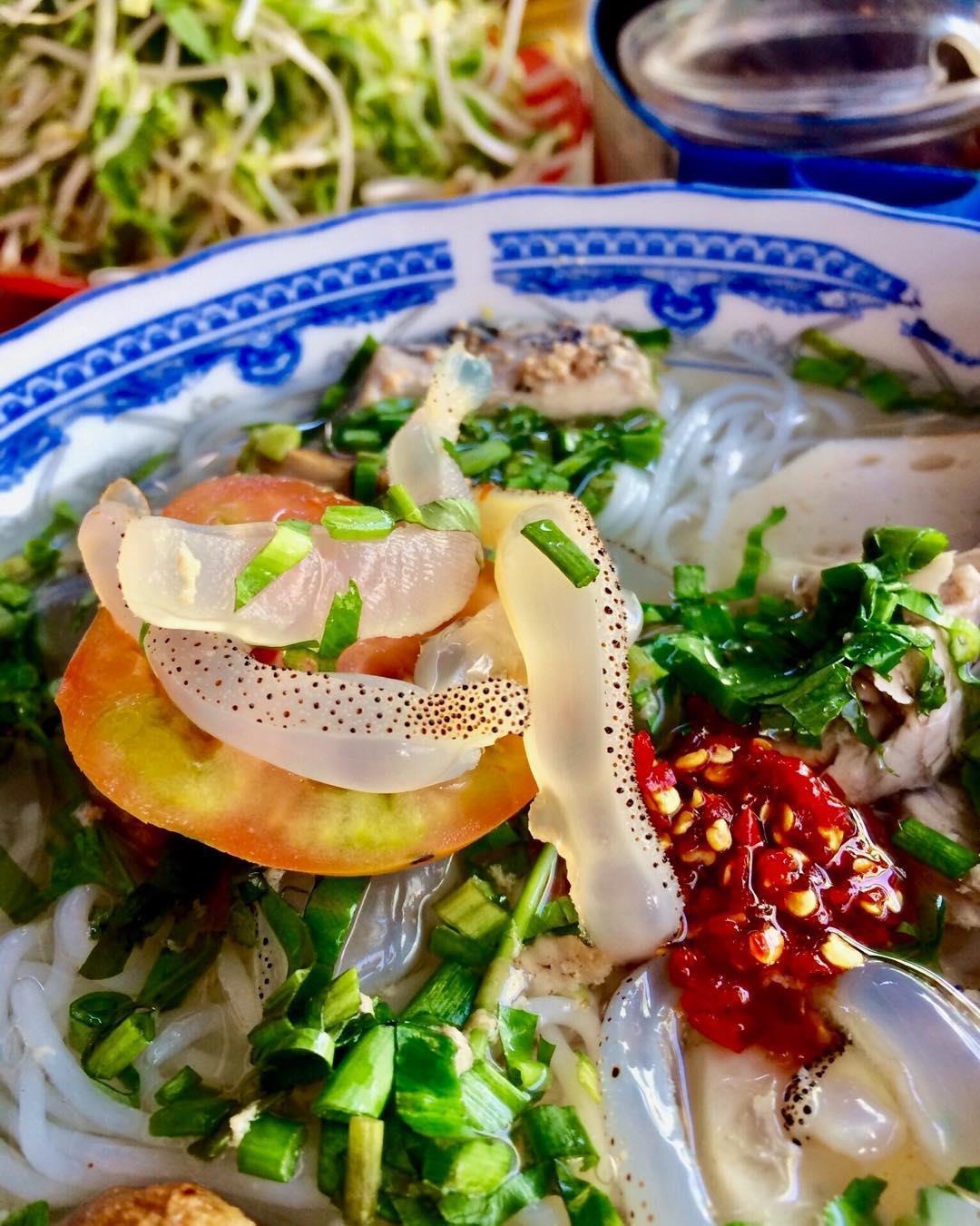các món bún ngon ảnh 1 cac mon bun ngon anh 1