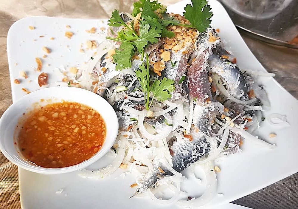 dac san bien dao anh 3