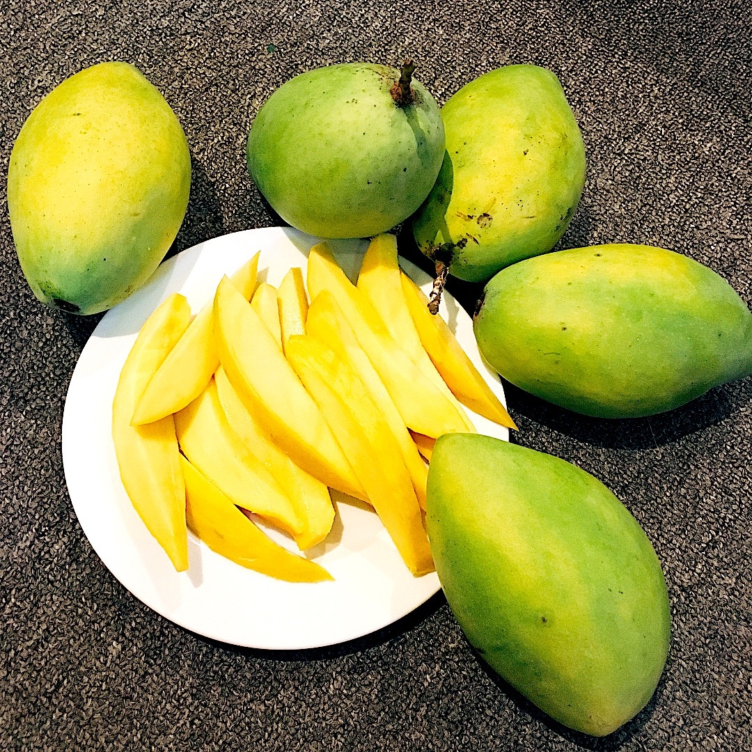 dac san trai cay mien tay anh 2