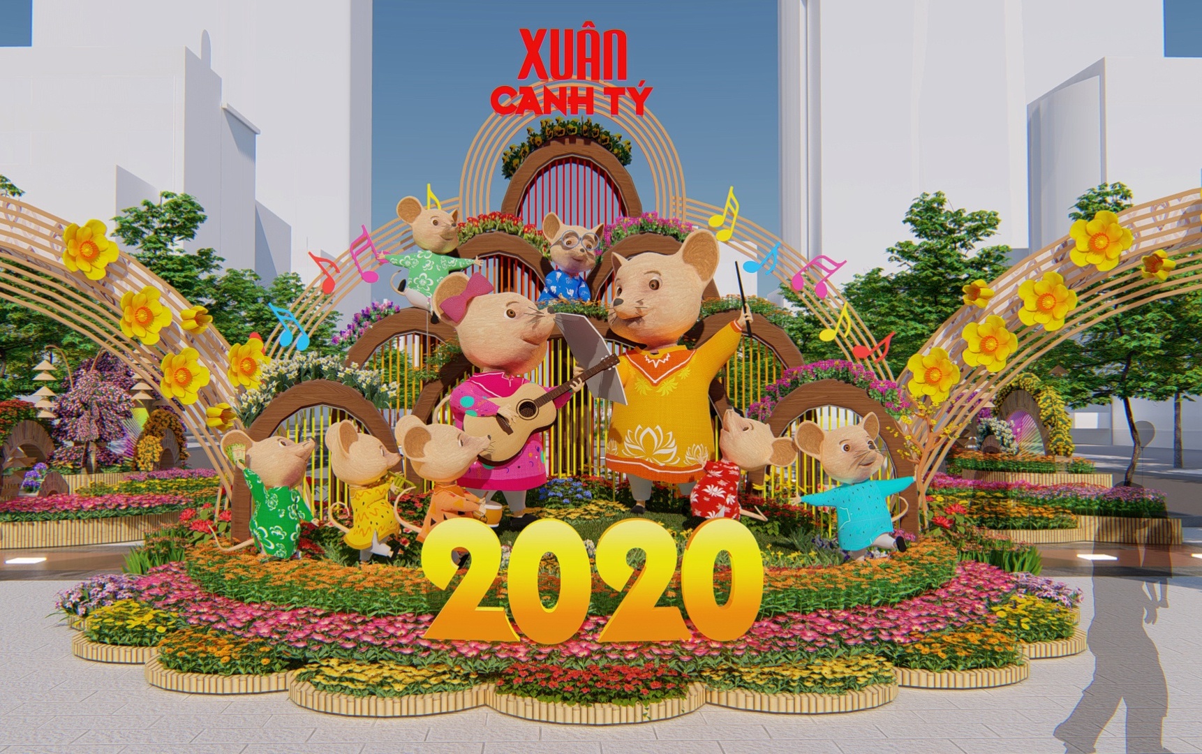 duong hoa nguyen hue anh 2