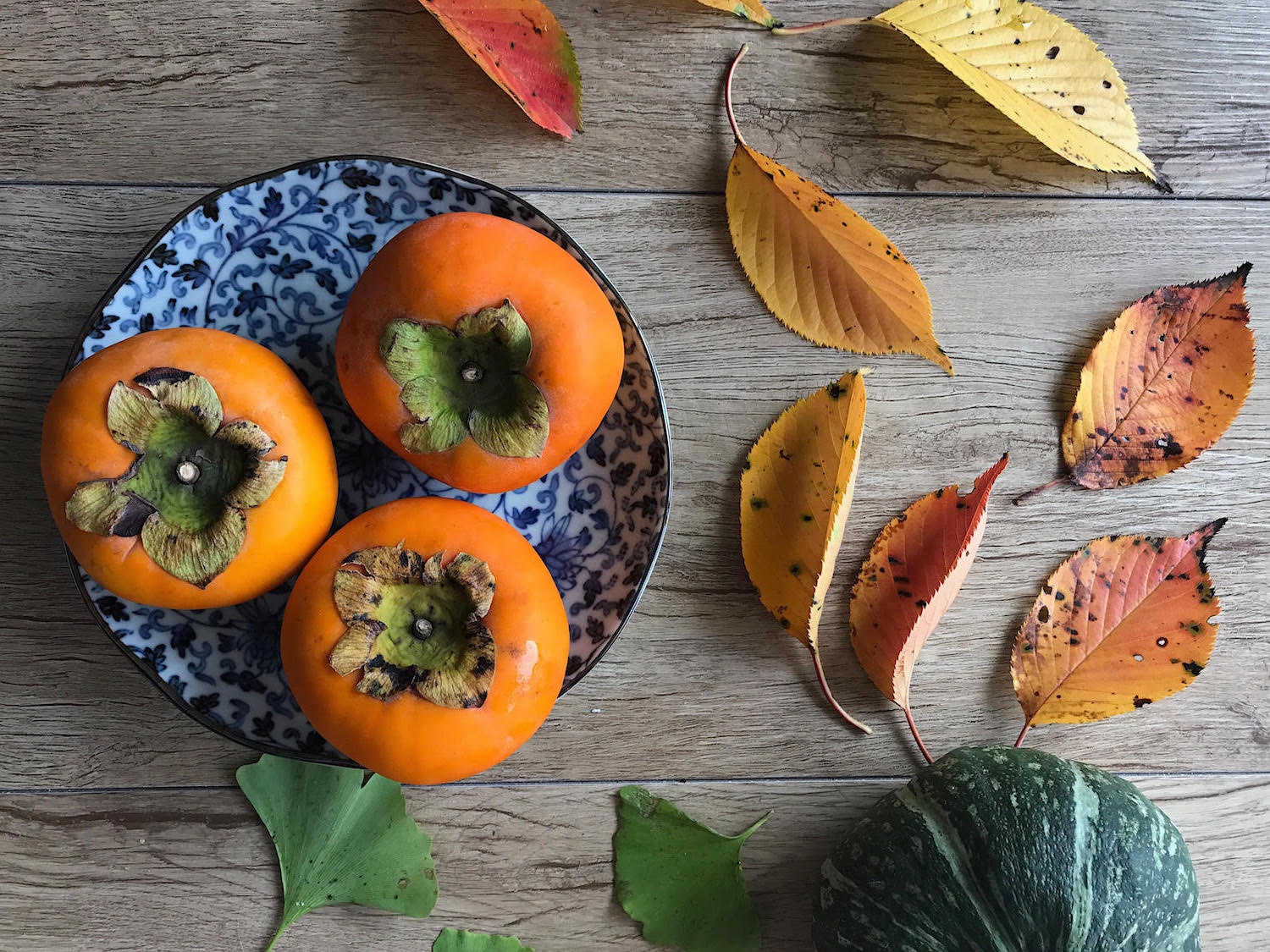 dac san theo mua anh 5