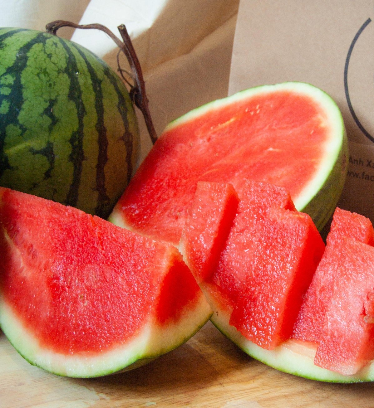 dac san tet mien tay anh 5