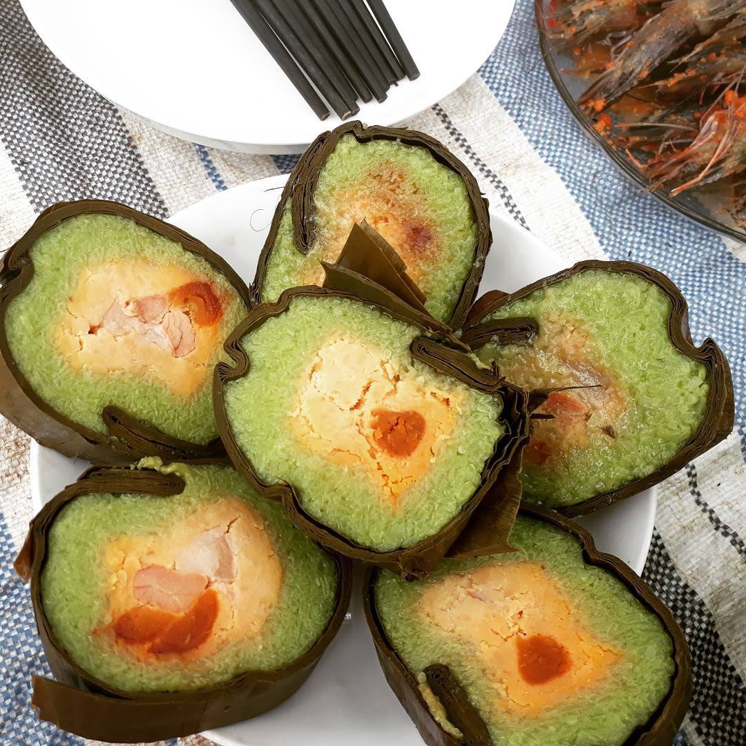 dac san tet mien tay anh 3