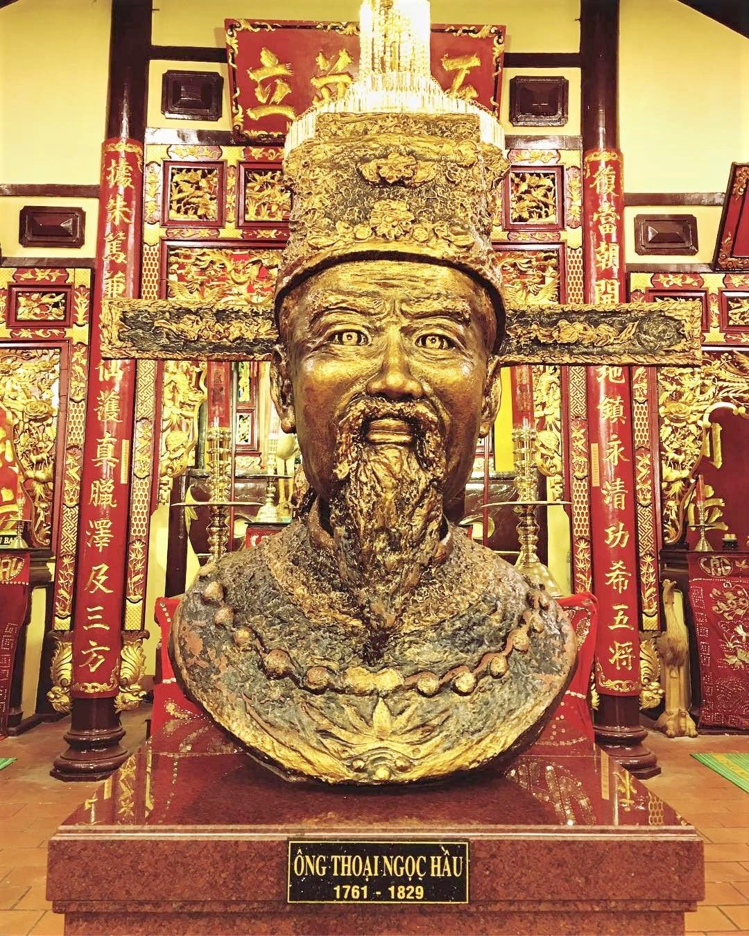 du xuân đầu năm ảnh 1 du xuan dau nam anh 1