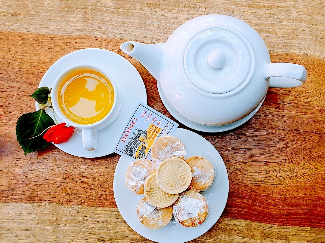 mon mien trung ngay tet anh 6