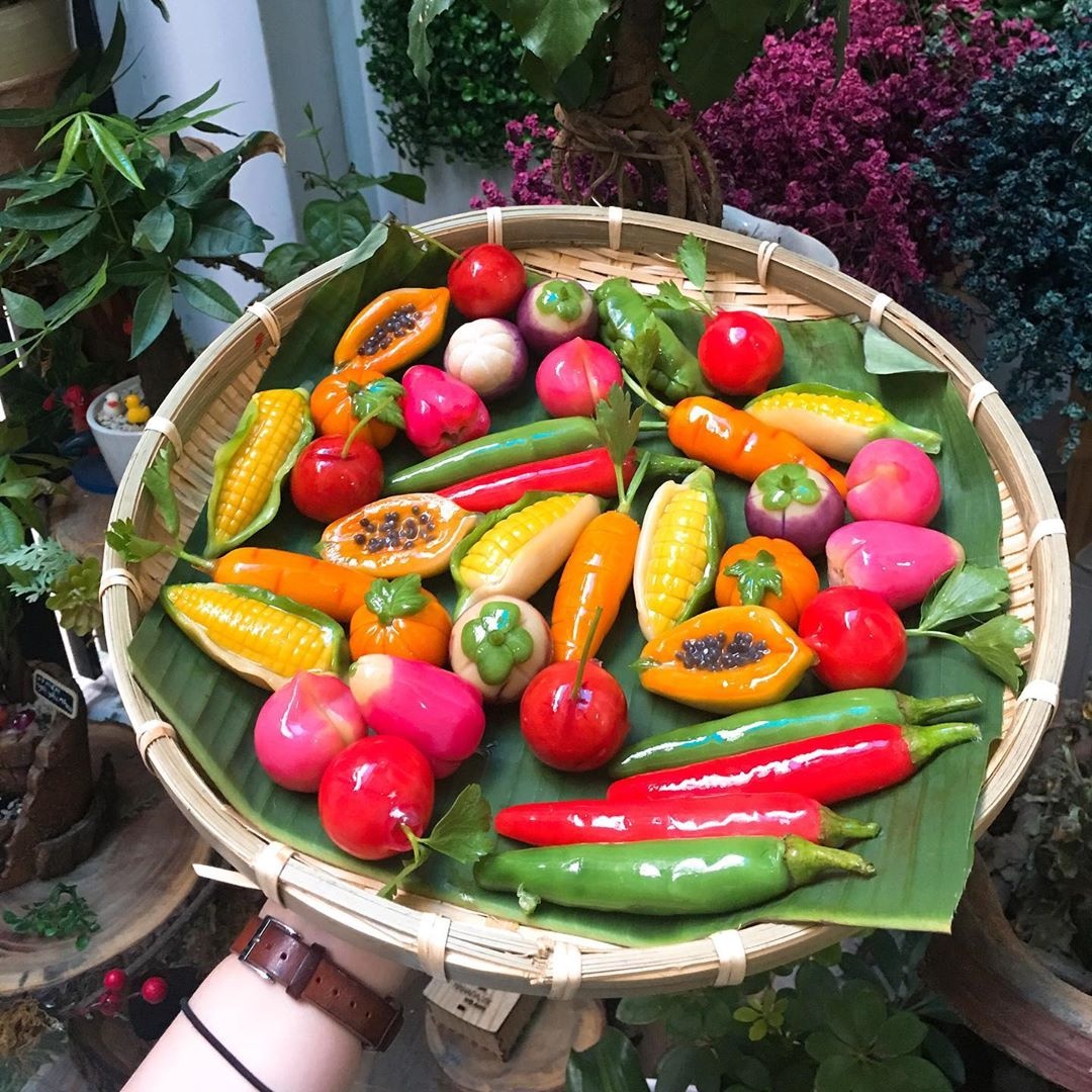 mon mien trung ngay tet anh 4