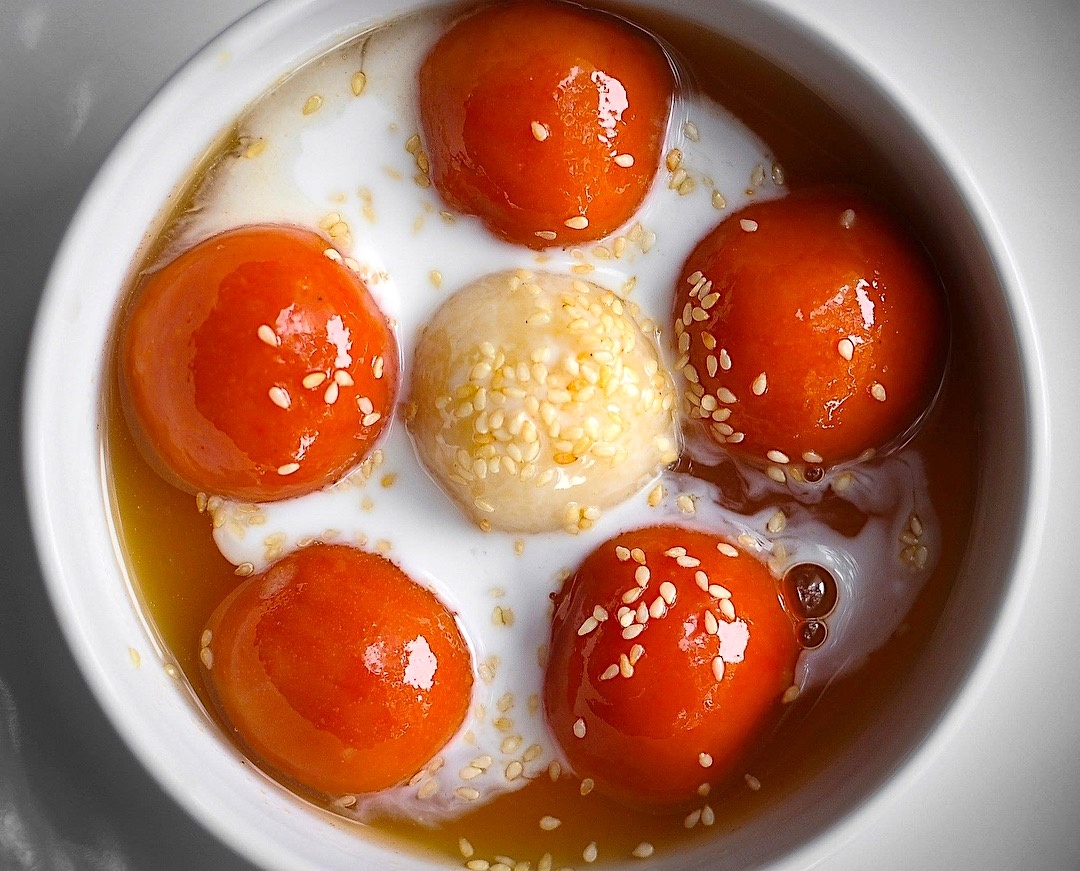 mon mien trung ngay tet anh 3