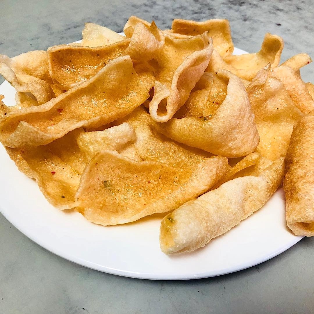 mon ngon ngay tet anh 3