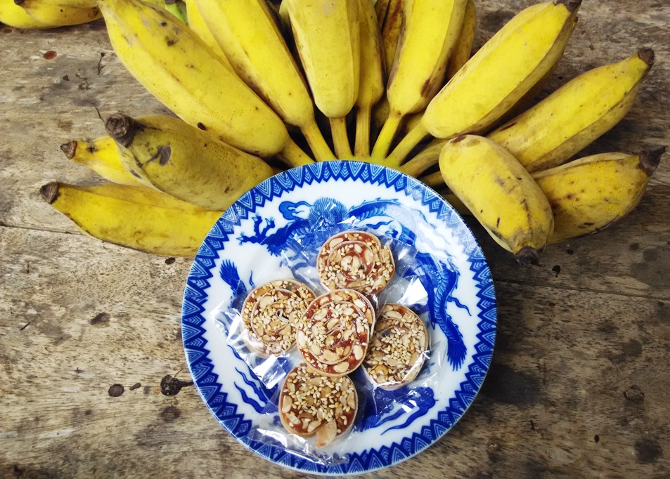 mon ngon ngay tet anh 5