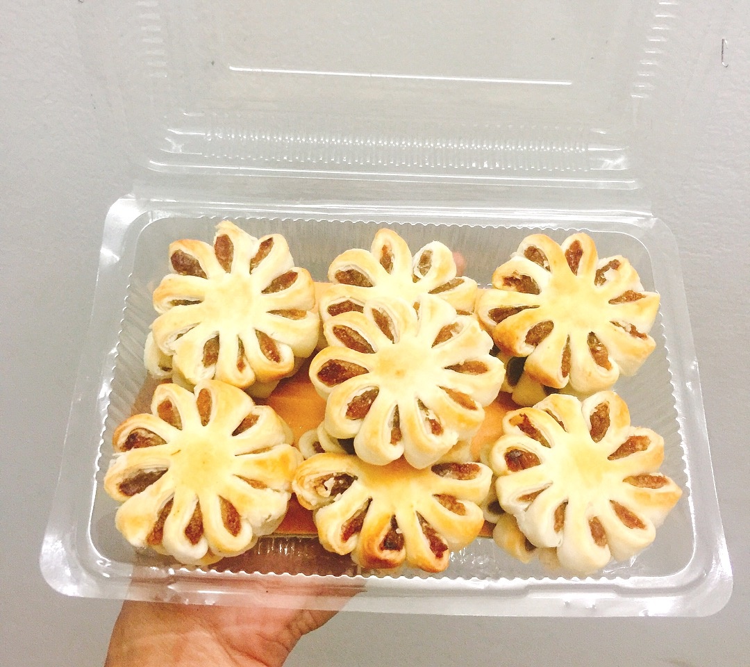 mon ngon ngay tet anh 6