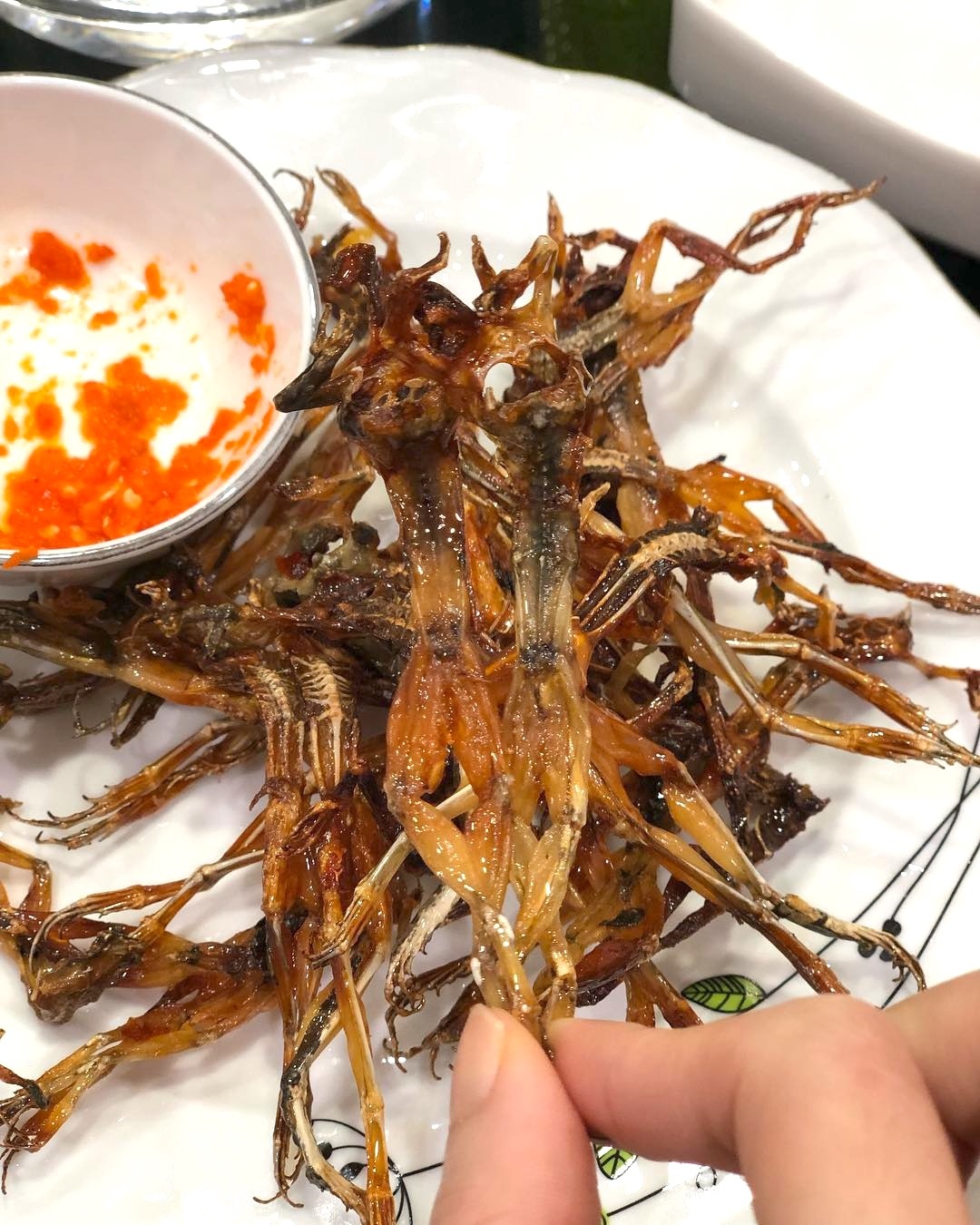 mon ngon ngay tet anh 4