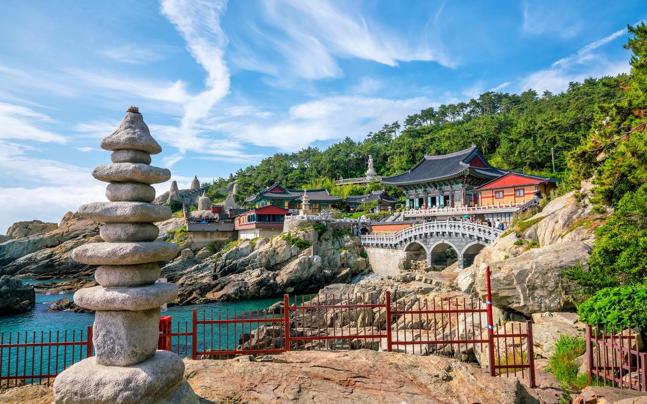 di chua dau nam anh 1