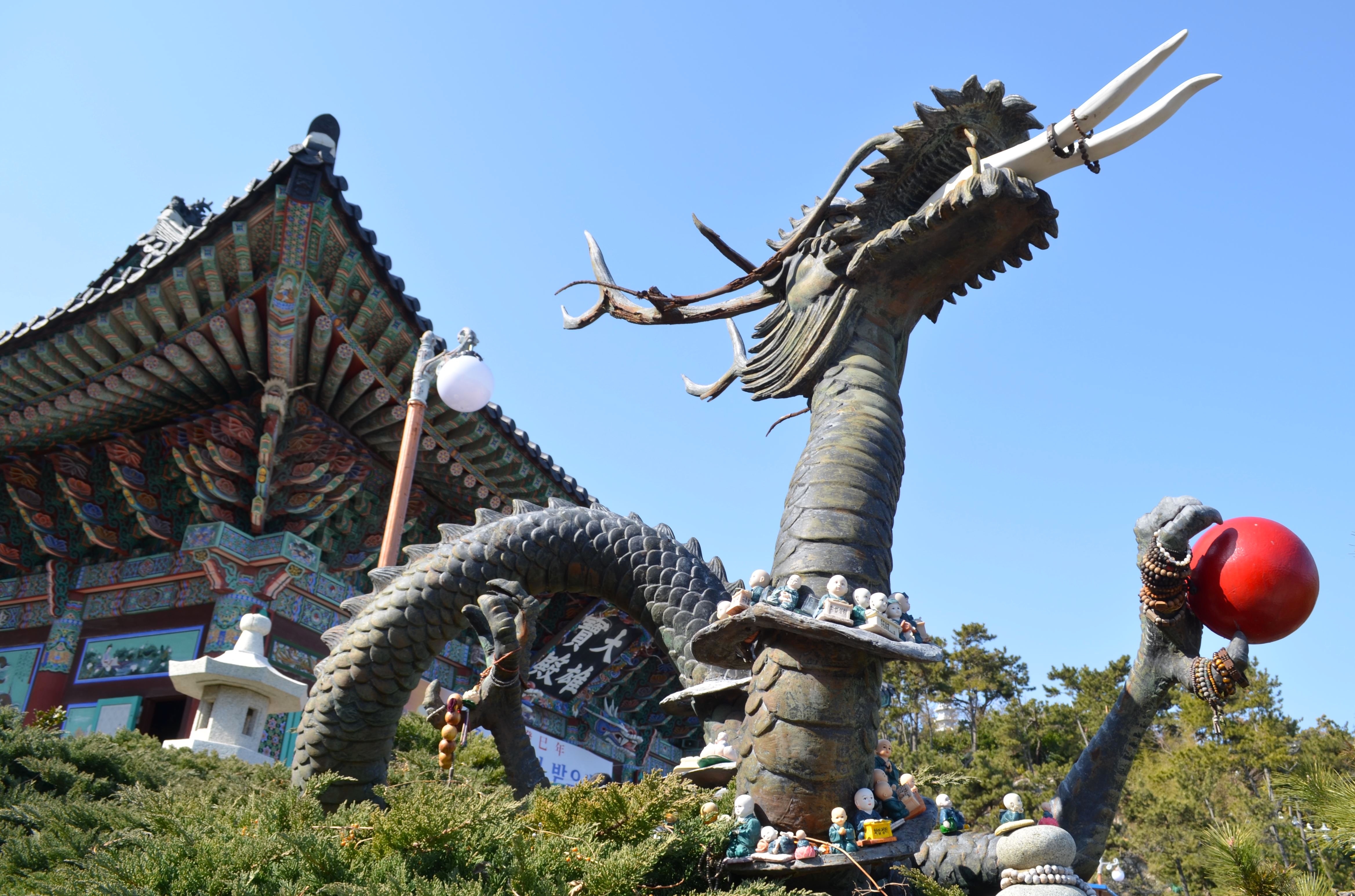 di chua dau nam anh 2