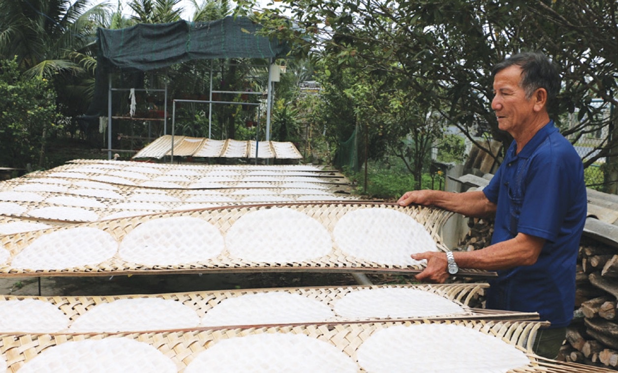 banh trang trang bang anh 4