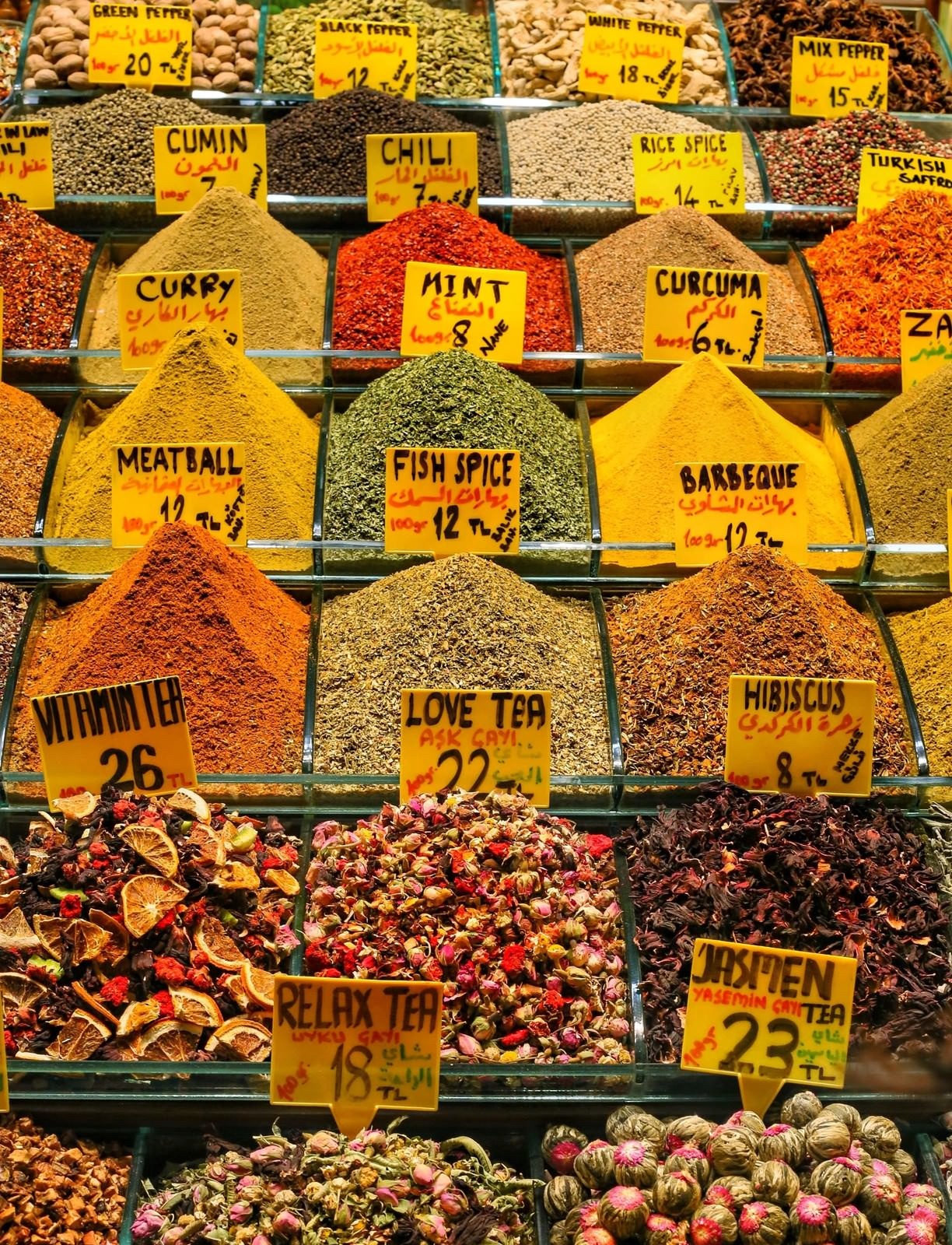 cho noi tieng the gioi anh 2