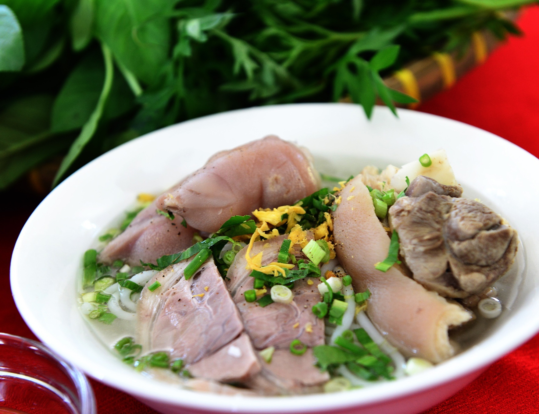 banh trang trang bang anh 2