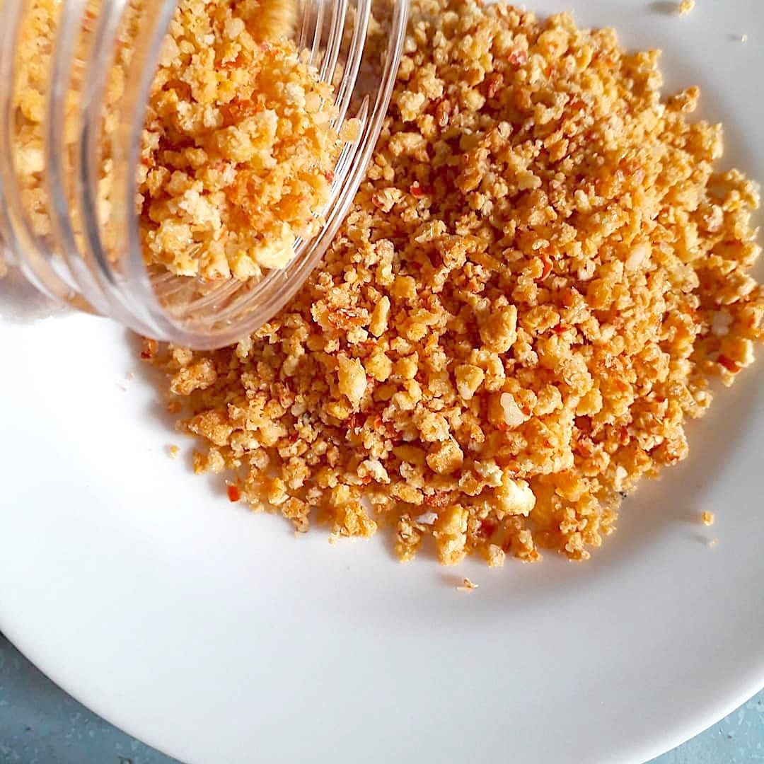 muoi cham ngon anh 5