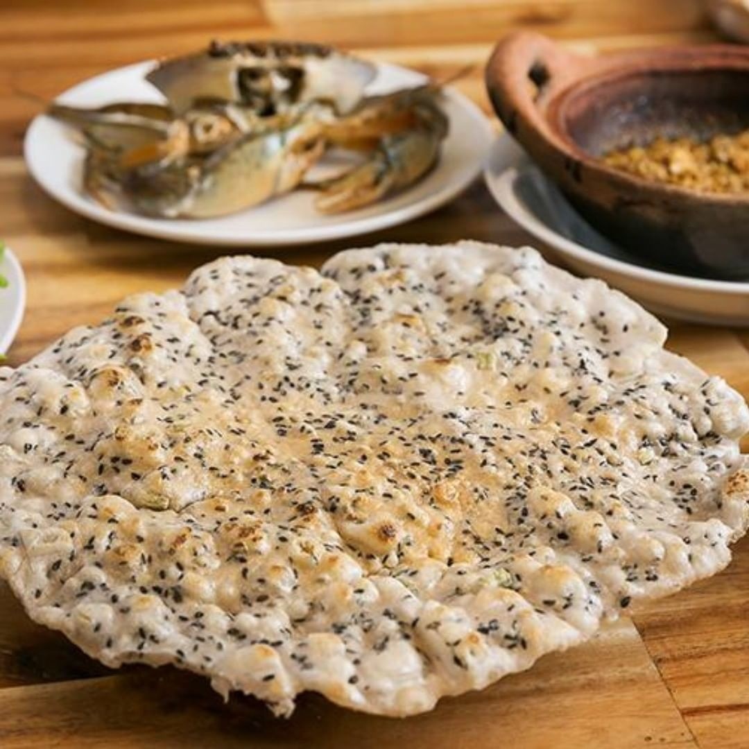 dac san binh dinh anh 4