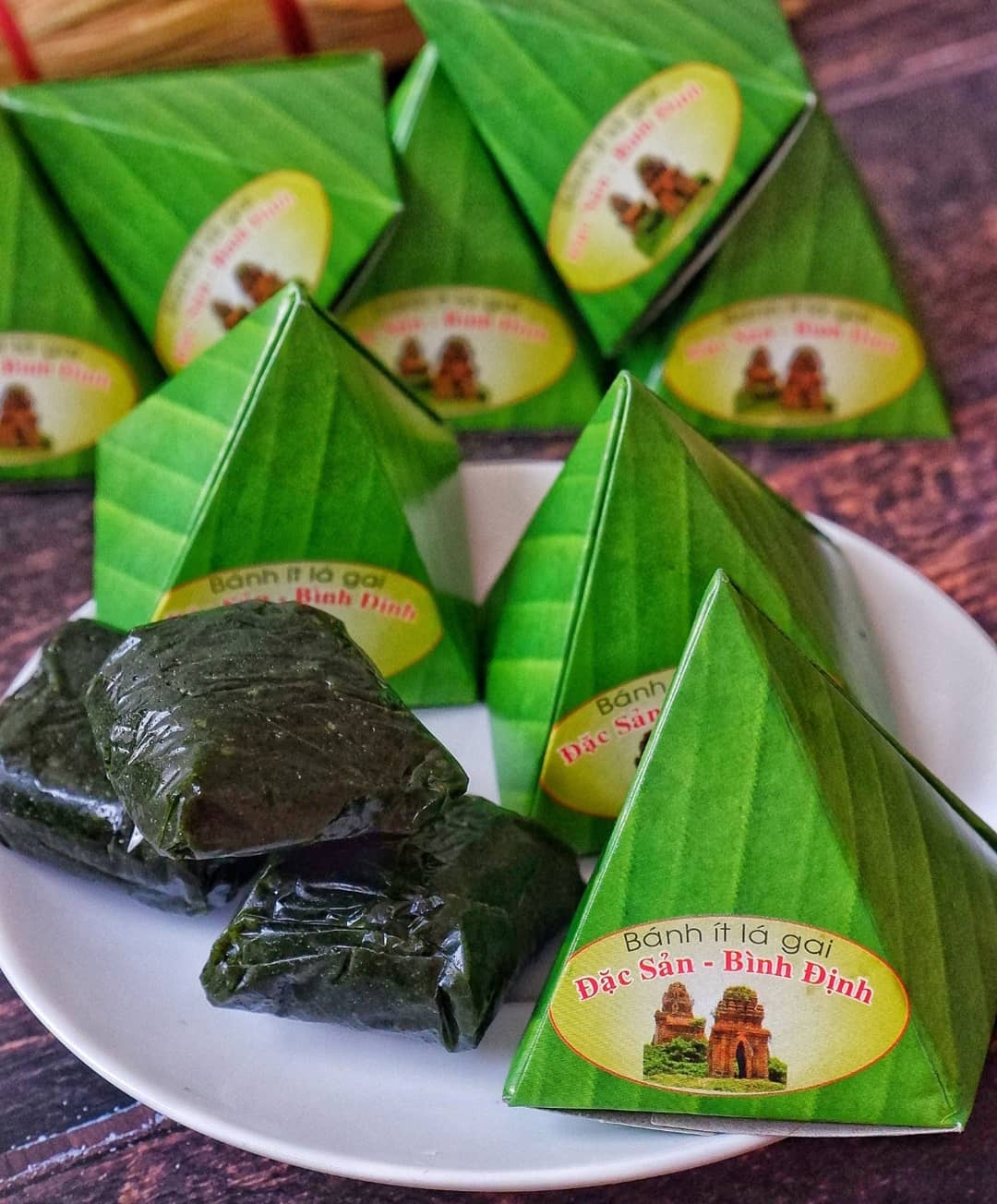 dac san binh dinh anh 5