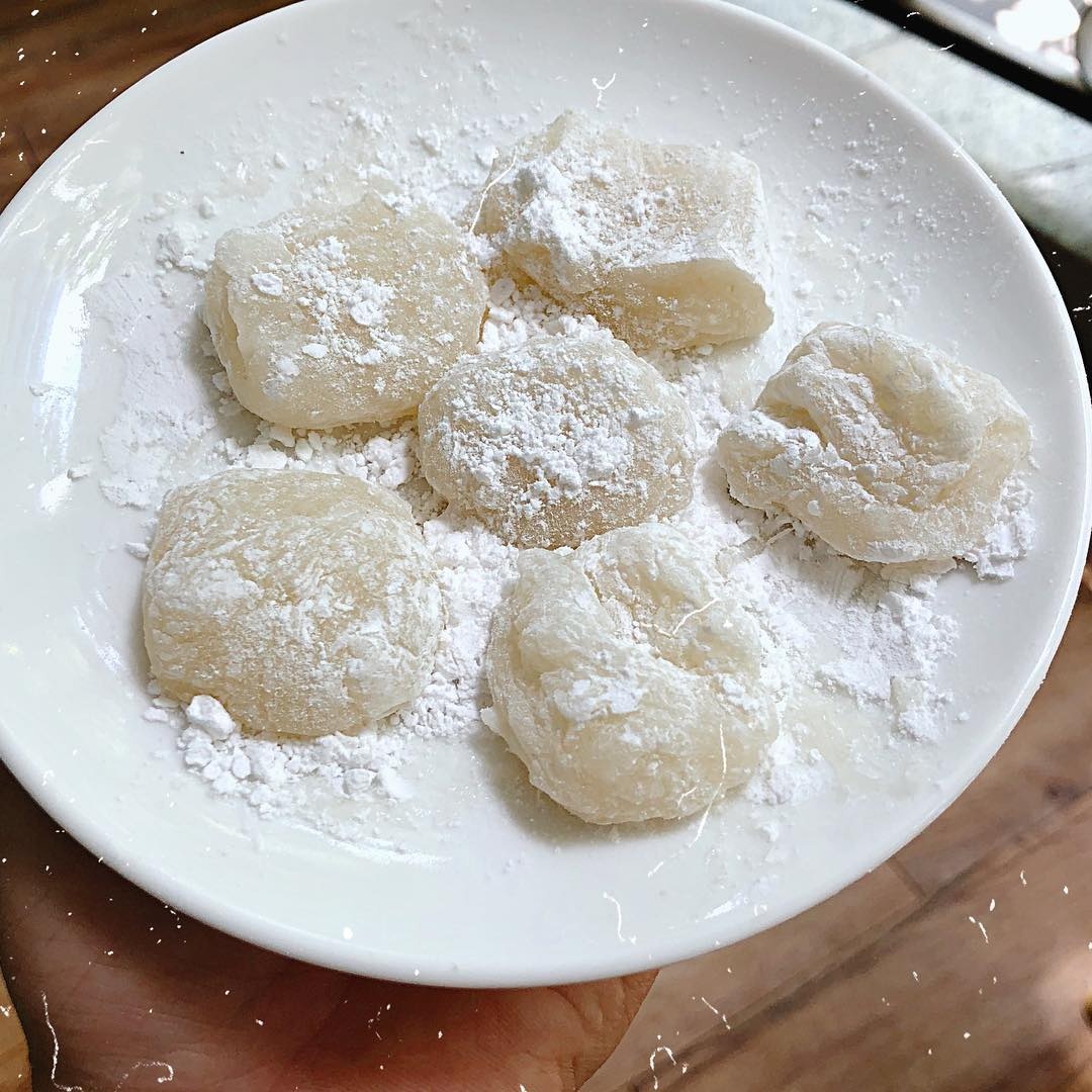 dac san binh dinh anh 6