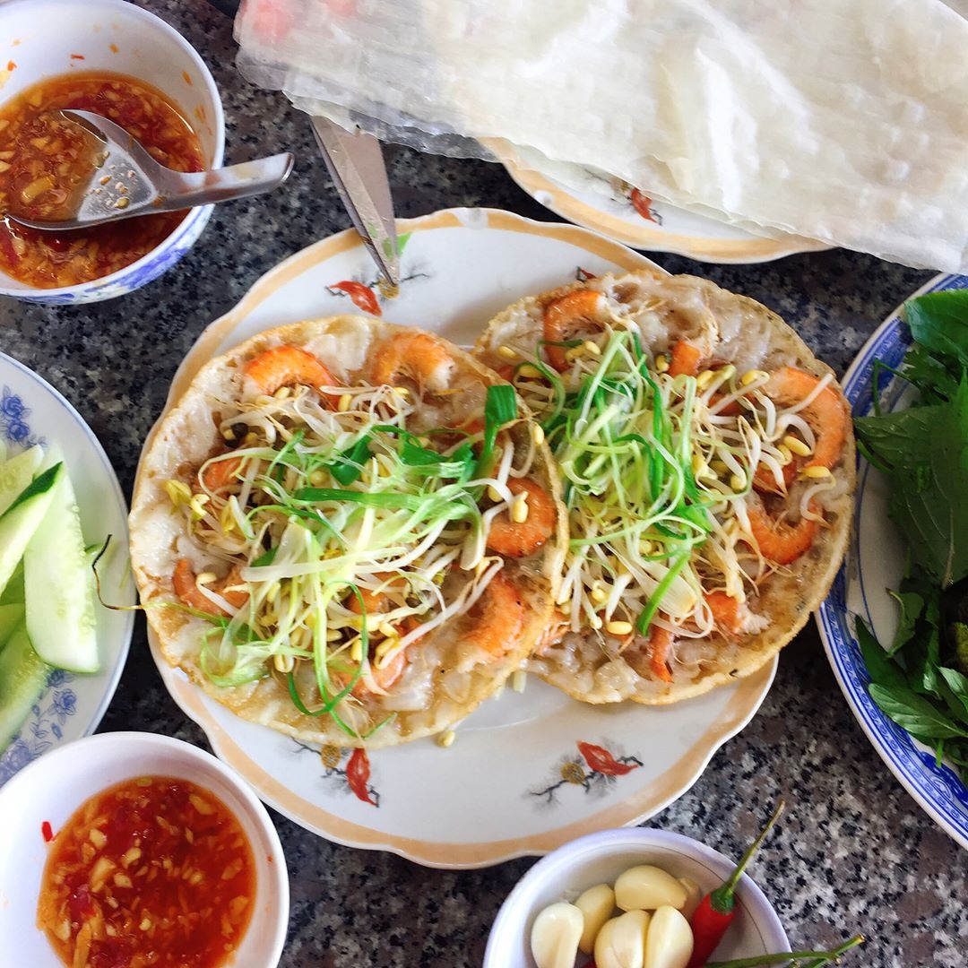 dac san binh dinh anh 2