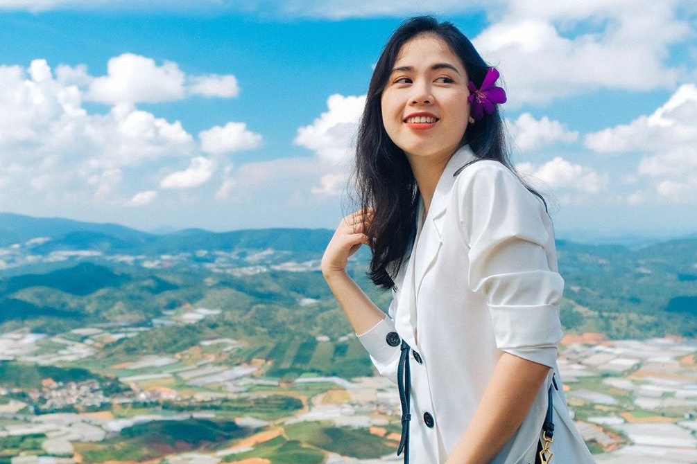 3 dia diem noi tieng o Lam Dong gan voi huyen thoai tinh yeu hinh anh