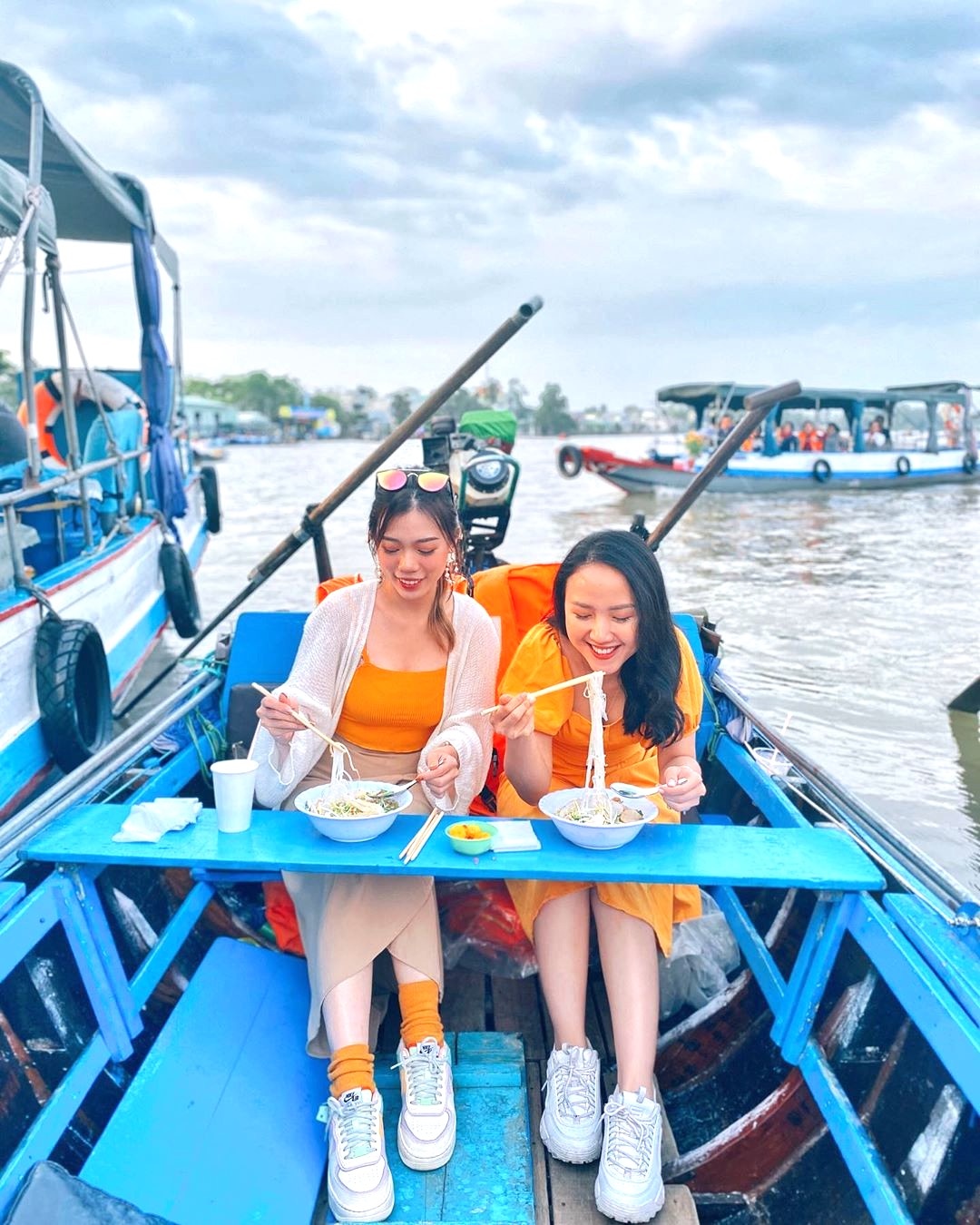 du lich can tho anh 6