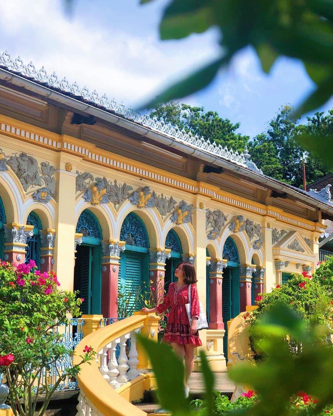 du lich can tho anh 5