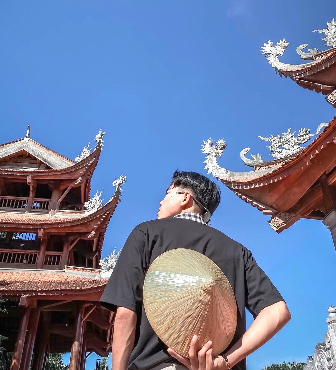 du lich can tho anh 2