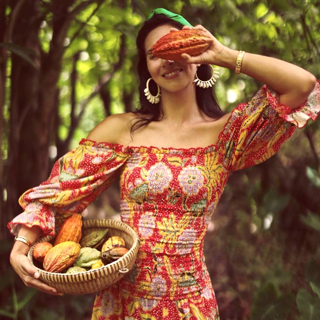 du lich can tho anh 1