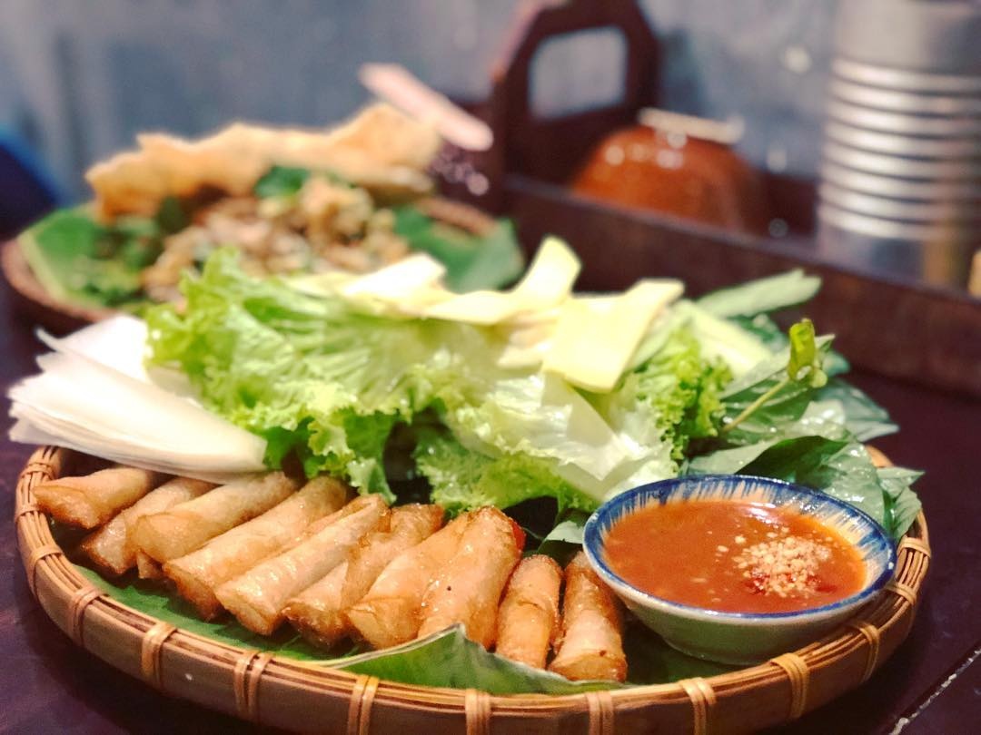 đặc sản miền trung ảnh 7 dac san mien trung anh 7