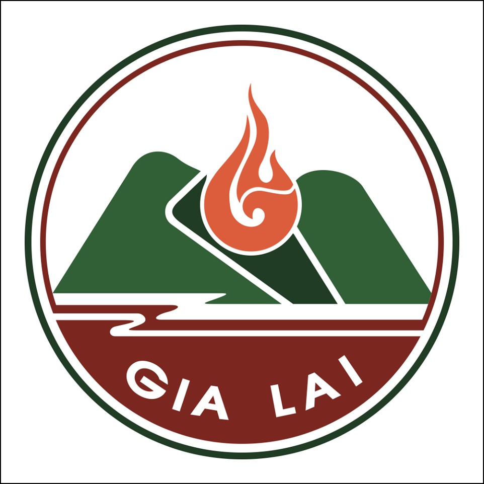 du lich gia lai anh 4