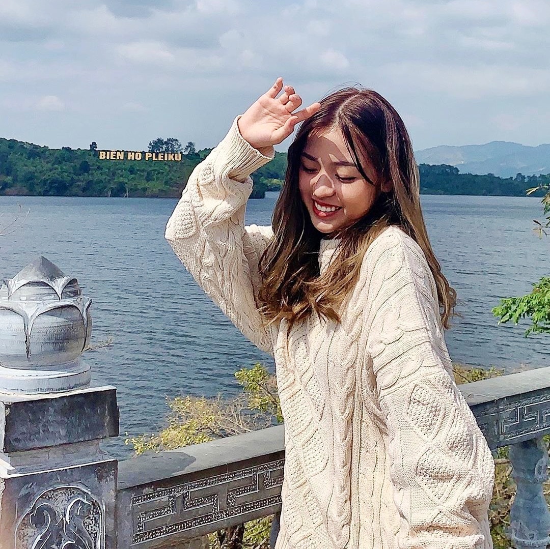 du lich gia lai anh 1