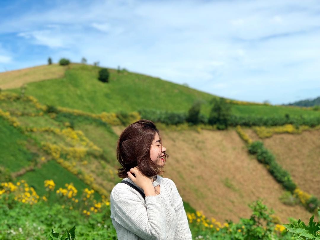 du lich gia lai anh 6