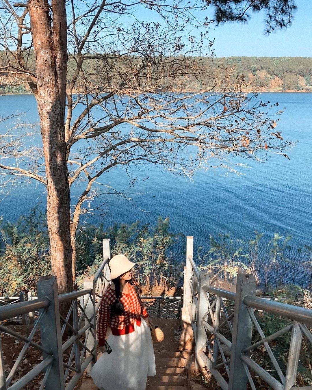 du lich gia lai anh 3